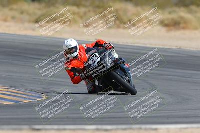 media/Mar-21-2025-CVMA Friday Practice (Fri) [[30cd4fe323]]/2-Racer 1/Session 4 (Turn 10)/